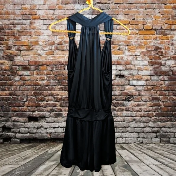 Guess Racerback Romper - Picture 2 of 5